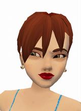 Guest_shelly330