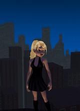 Guest_SaRyKi