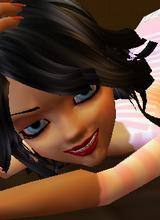 Guest_Amegzing