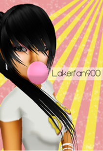 lakerfan900