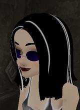 Guest_DarkRosesThorn