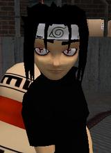 Guest_LiLByrd95
