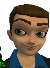 Guest_LiLdAvE21263935