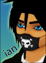 Ian
