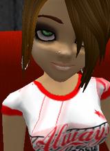 Guest_Jasmera11211