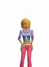 Guest_Riley181650