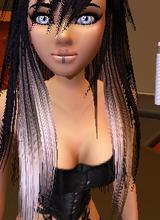 Guest_xoCallysaxo