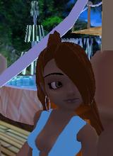 Guest_Sweetness002