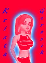 Guest_KristaGerzsik