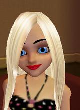 Guest_michelle1056