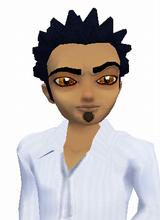 Guest_MikeSantiago
