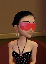 avatar picture