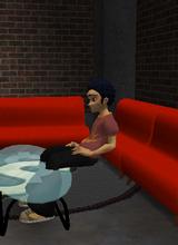 Guest_Manni15