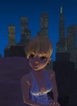 Guest_GossipGirl2U
