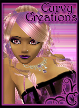 Curvations
