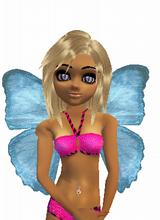 avatar picture
