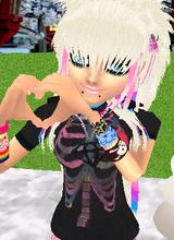 Guest_RedRose011
