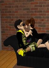 Guest_youngspeedy