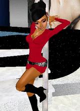 Janyah26