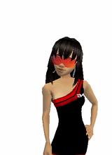 Guest_SexiiATL16