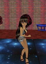 Guest_Jeannine54