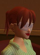 Guest_BaByGuRl2K20