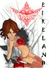 Eireland