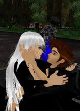 Guest_Ladytodiefor
