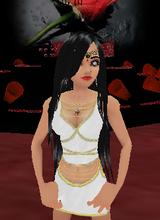 Guest_Ladytodiefor