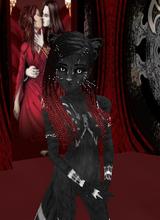 Guest_Ladytodiefor