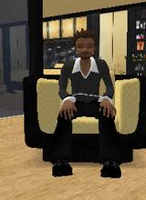 Guest_wasupkv