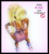 Guest_LV2LVMgurl