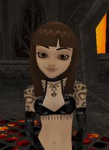 Guest_ChloeAgnewFan
