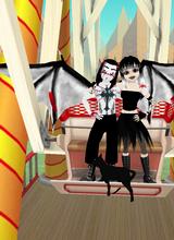 Guest_killerfred2