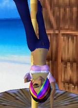 Guest_1frenchbebe