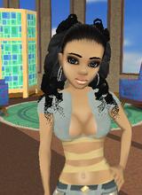 Guest_10Justice