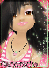 Guest_chocolatelover4everr