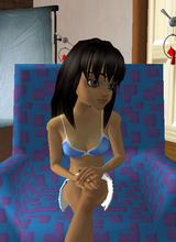 Guest_AmaricanFruitPie7