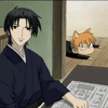 Guest_iloveanime100