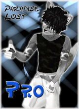 Ptownpro