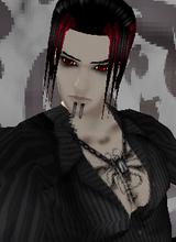 MarcusGrim