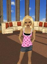 Guest_BeachBlondie11
