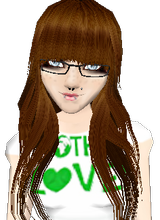 avatar picture
