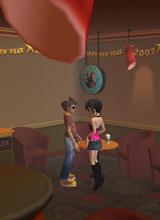 Guest_Brandonyy4u