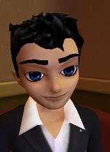 Guest_MattSDHS