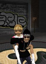 Guest_jessmoonstar