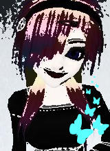 Guest_rockinwriter123