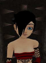 Guest_blackness3