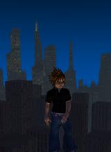 Guest_justme651
