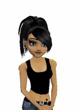 Guest_Meean